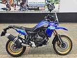 Yamaha TENERE 700 EXTREME