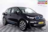 BMW i3 120Ah 42 kWh | LEDER | harman/kardon | NAVI | Full LED .