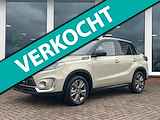 Suzuki Vitara 1.4 Boosterjet Select Smart Hybrid - Navi - Camera - 9.923 km