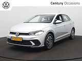 Volkswagen Polo 1.0 TSI Life / Adap. Cruise / LED / Carplay / Sensoren