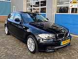 BMW 1-serie 116i Business Line