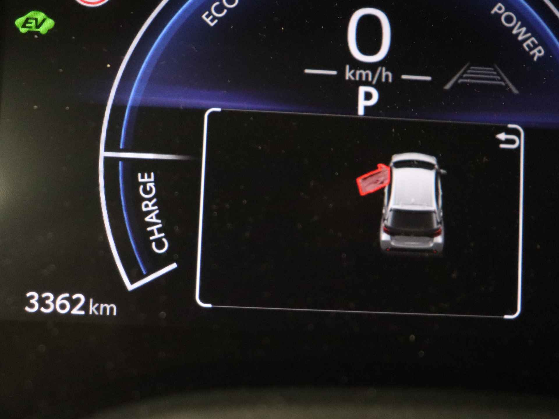 Toyota Yaris Hybrid 115 First Edition | Navigatie | Apple CarPlay | Camera | - 7/39