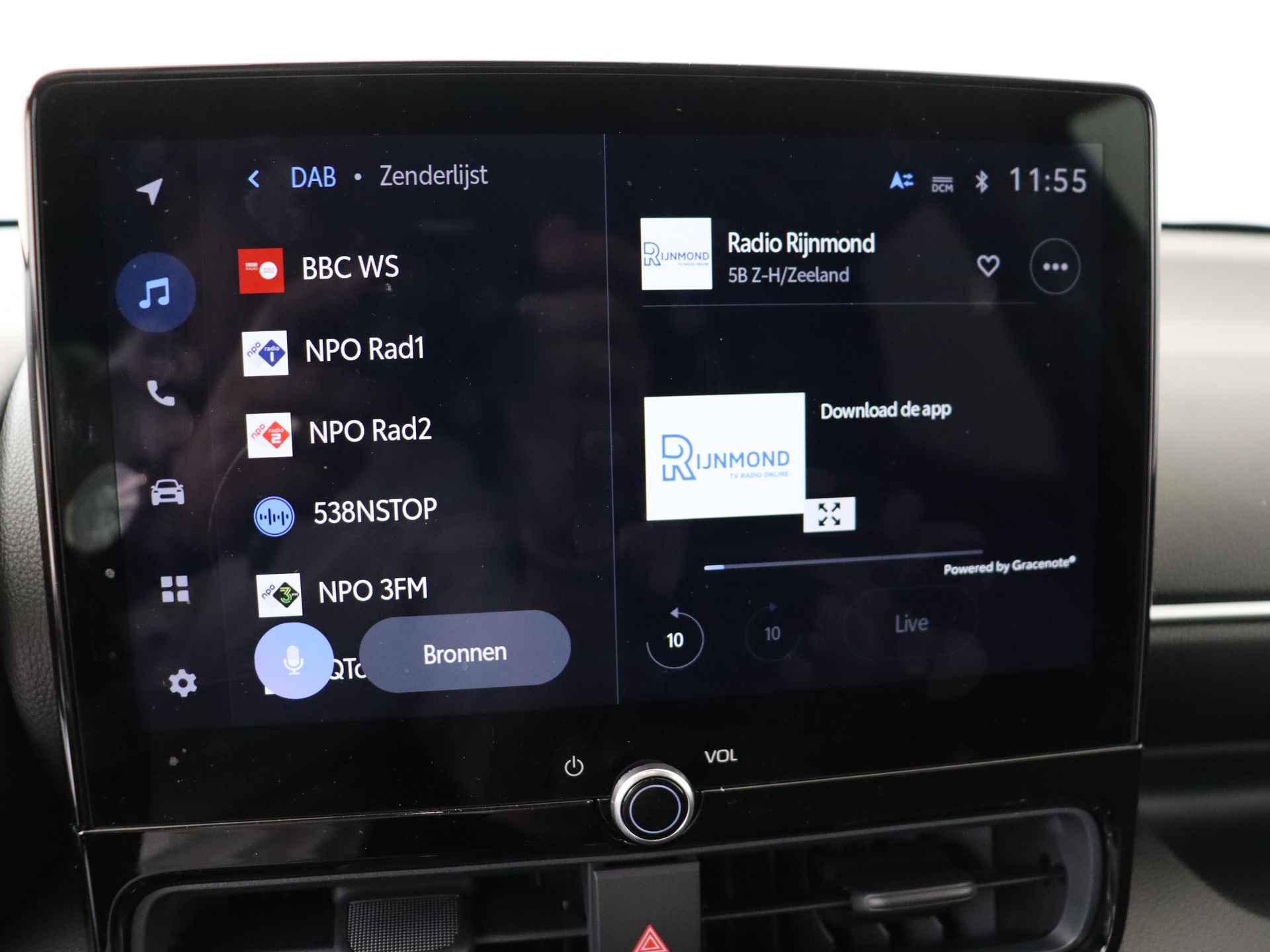Toyota Yaris Hybrid 115 First Edition | Navigatie | Apple CarPlay | Camera | - 38/39