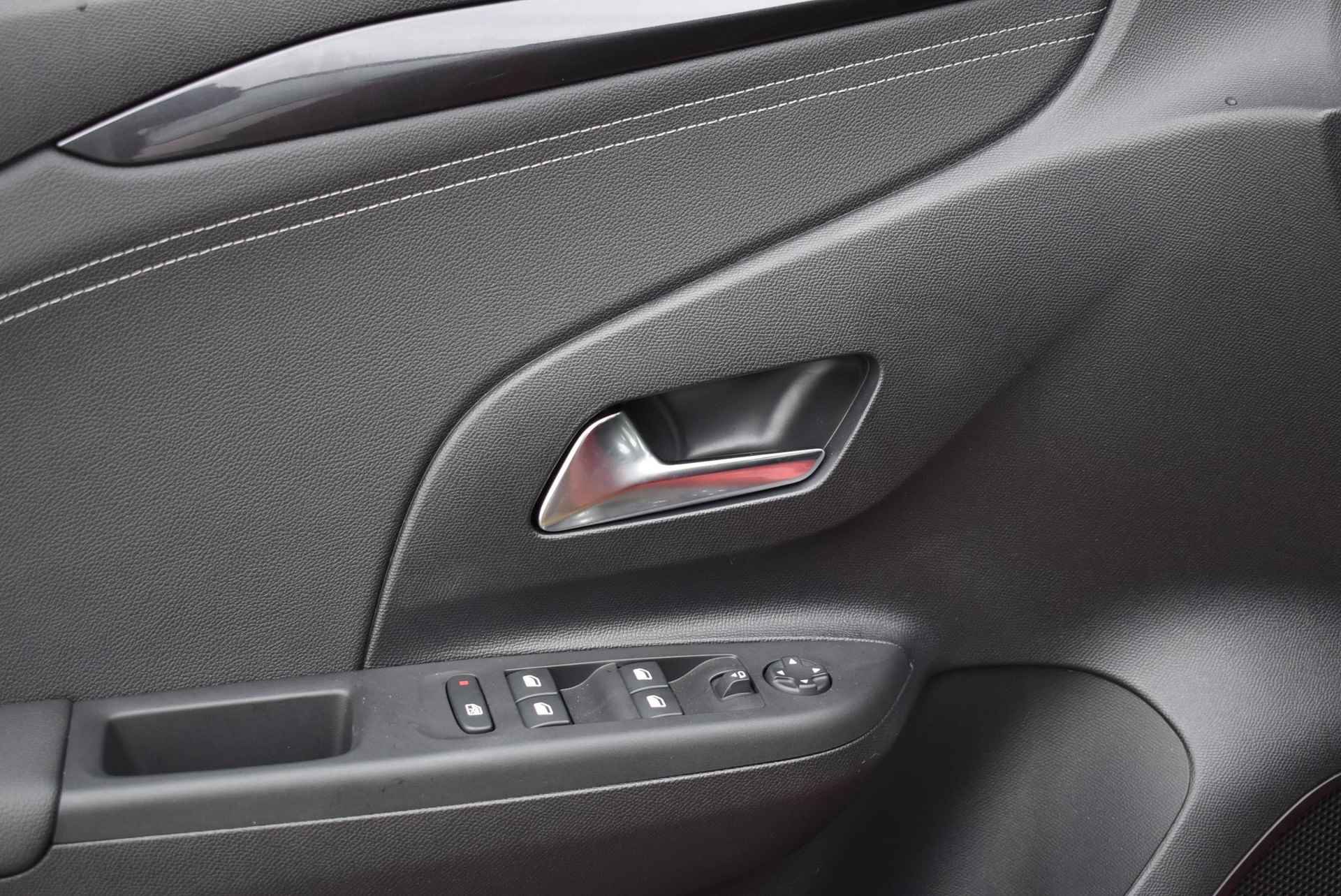 Opel Corsa 1.2 T GS | Apple Carplay/Android Auto | 17" LMV | Camera | Winterpack - 15/41