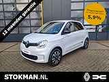 Renault Twingo Z.E. R80 E-Tech Techno 22 kWh | Cruise | ECC | LM velgen | Navigatie | € 2.000 SEPP Subsidie! | incl. Bovag rijklaarpakket met 12 maanden garantie |