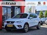 SEAT Arona 1.0 TSI Style Business Intense / ACC / Navi / Camera / Rijklaar met 12 mnd BOVAG garantie /