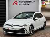 Volkswagen Golf 1.4 eHybrid GTE Pano/LaneAssist/Sfeer