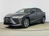 Lexus RZ 450e Executive Line 71 kWh | Voorraad Model | Direct Leverbaar | Tot 15 Jaar Batterijgarantie |