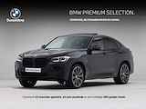 BMW X4 xDrive30i Business Edition Plus