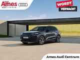 Audi Q6 e-tron S edition 100 kWh