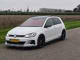 Volkswagen Golf 2.0 TSI GTI TCR | Pano dak | LED | Carplay | Digi Dash | Navi | Dynaudio | 290PK