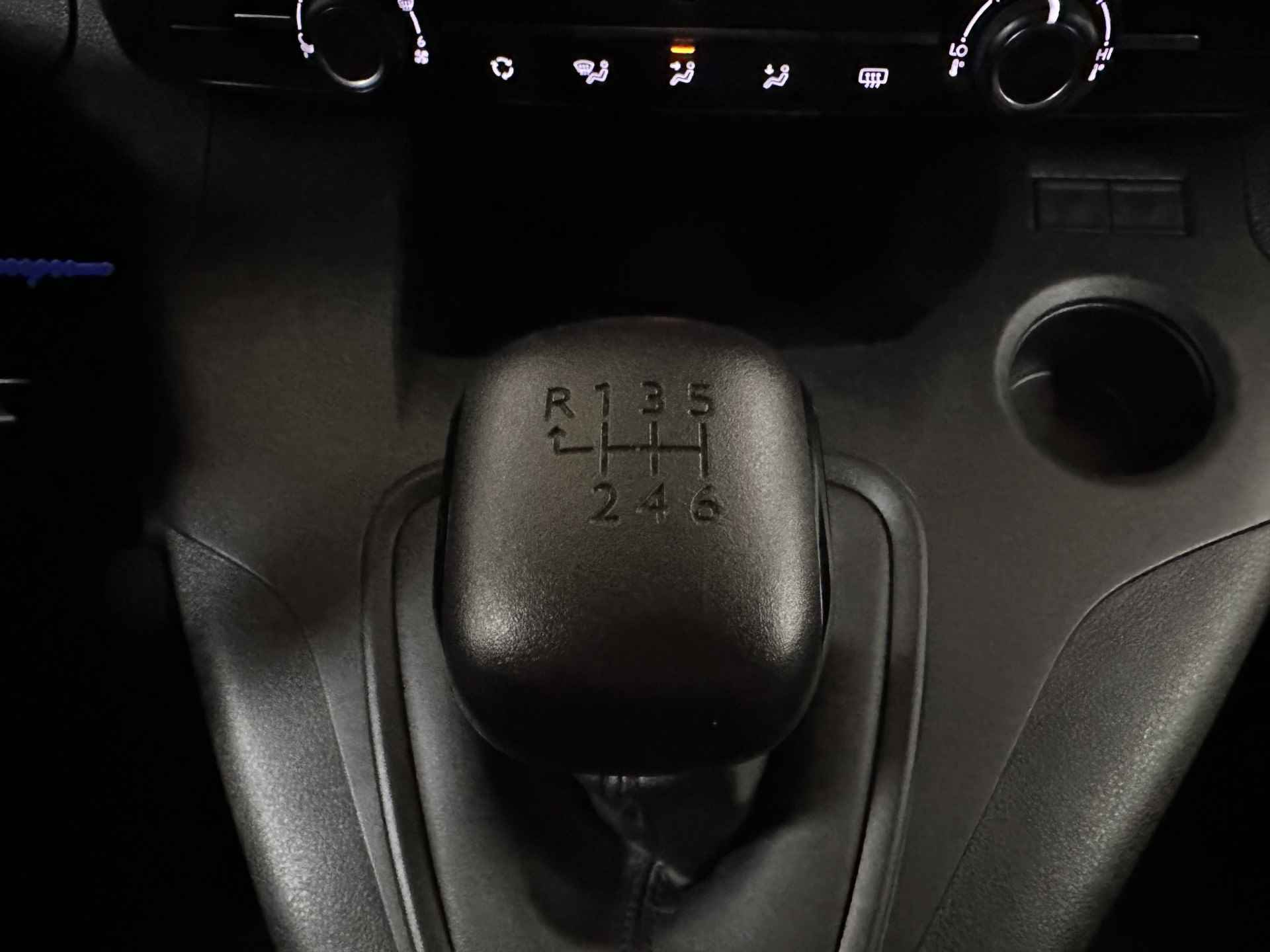 Peugeot Rifter 1.2 Puretech Active 110pk 5 persoons | Apple Carplay | Cruise Control | 2X Schuifdeur | Laneassist | Airco | Parkeersensoren | - 10/33
