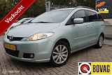 Mazda 5 1.8 Touring