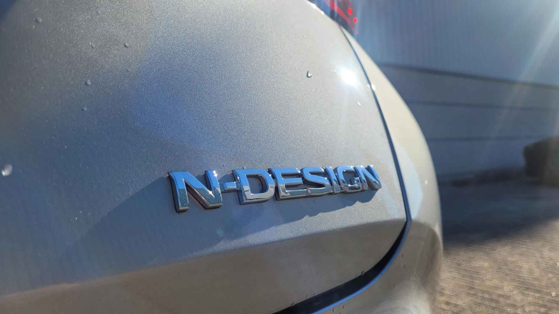 Nissan Juke 1.0 DIG-T N-Design | Camera | PDC voor+achter | Climate Control | Full-Map Navigatie | Apple Carplay & Android Auto | 19" LMV | Betreft nieuw te bestellen! - 11/28