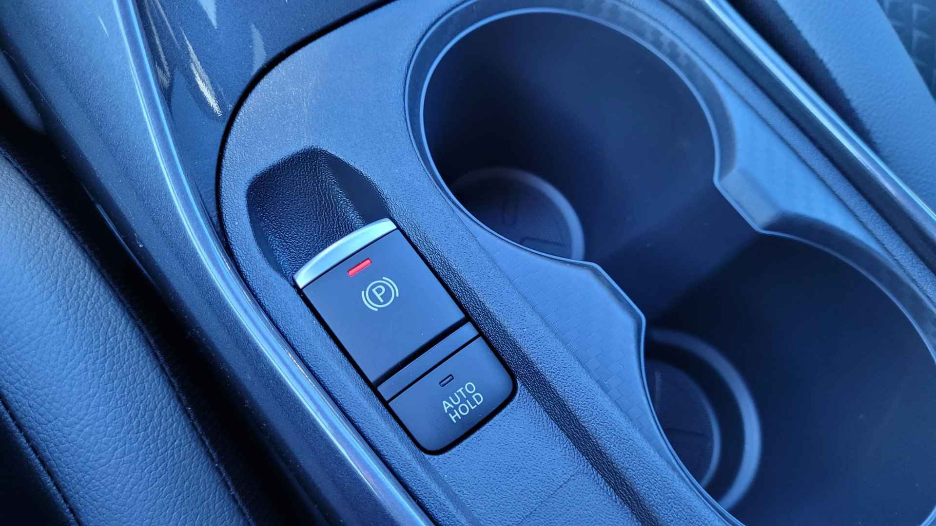 Nissan Juke 1.0 DIG-T N-Design | Camera | PDC voor+achter | Climate Control | Full-Map Navigatie | Apple Carplay & Android Auto | 19" LMV | Betreft nieuw te bestellen! - 26/28