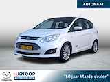 Ford C-Max 2.0 Plug-in Hybrid Titanium Plus Camera | Leder | Navigatie |