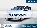 Ford C-Max 2.0 Plug-in Hybrid Titanium Plus Camera | Leder | Navigatie |