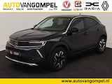 Opel Mokka 1.2 Turbo 130PK Elegance / 360 CAMERA / NAVI / CLIMAT CONTROL / CARPLAY / WINTERPACK / CARSELEXY