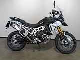 Triumph TIGER 900 RALLY PRO