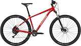 CANNONDALE 29 M Trail 5 RRD XL (x) Heren Rrd Xl XL 2021