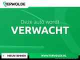 Renault Clio 1.6 E-Tech Full Hybrid 145 techno