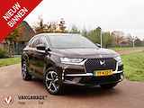 DS 7 Crossback 1.6 PureTech Business | 180PK | Automaat | Panoramadak  | Camera | Trekhaak | NL-Auto |