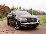 DS 7 Crossback 1.6 PureTech Business | 180PK | Automaat | Panoramadak  | Camera | Trekhaak | NL-Auto |