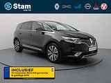 Renault Espace TCe 225pk Initiale Paris 5p. EDC/Automaat Adapt. Cruise | Bose | Glazen dak | Leder | Navi | 19" Velgen