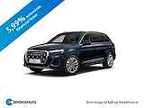 Audi Q7 Pro Line S