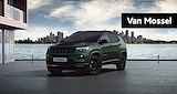 Jeep Compass 1.5T e-Hybrid North Star | Te Bestellen | 18'' LM. Velgen | Panoramadak | Parkeercamera Achter | LED Koplampen |