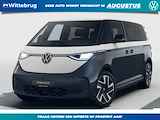 Volkswagen ID. Buzz Pro 86 kWh LWB 7p.