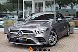 Mercedes A-Klasse A200 AMG-Line Limousine 163pk | Camera | Climate | Keyless Go | Cruise | Bluetooth