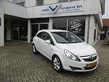 OPEL Corsa 1.2 16V 3D WR Enjoy / Stoel+stuurwielverwarming