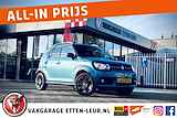 Suzuki Ignis 1.2 Select / CAMERA / AIRCO / APPLE + ANDROID