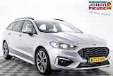 Ford Mondeo Wagon 2.0 IVCT HEV Hybrid ST-Line Automaat | Carplay | NAVI .