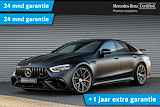 Mercedes-Benz AMG GT 4-Door Coupe 63 S E Performance Premium Plus | 844 pk | 1400 Nm | Aero pack | Performance Seats | Keramische remmen