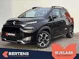 Citroen C3 Aircross 1.2 PT 110 Max | Navi | Parkeercamera | Rijklaarprijs