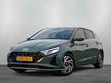 Hyundai i20 1.0 T-GDI COMFORT AUTOMAAT