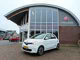 Renault Twingo Z.E. R80 Schuifdak, stoelverw. Carplay