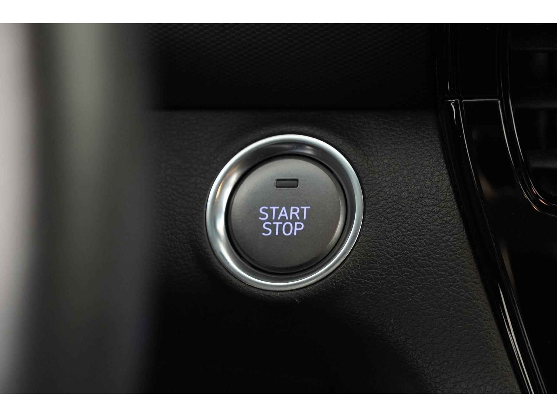 Hyundai IONIQ EV 38 kWh | na subsidie 17695 | Apple Carplay | Zondag Open! - 30/39