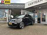 Bmw i i3  Basis 120Ah 42kWh | Clima | Cruise | Navi