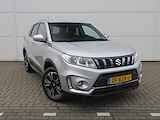 Suzuki Vitara 1.4 select / Apple Carplay / Navigatie / Stoelverwarming / Android auto