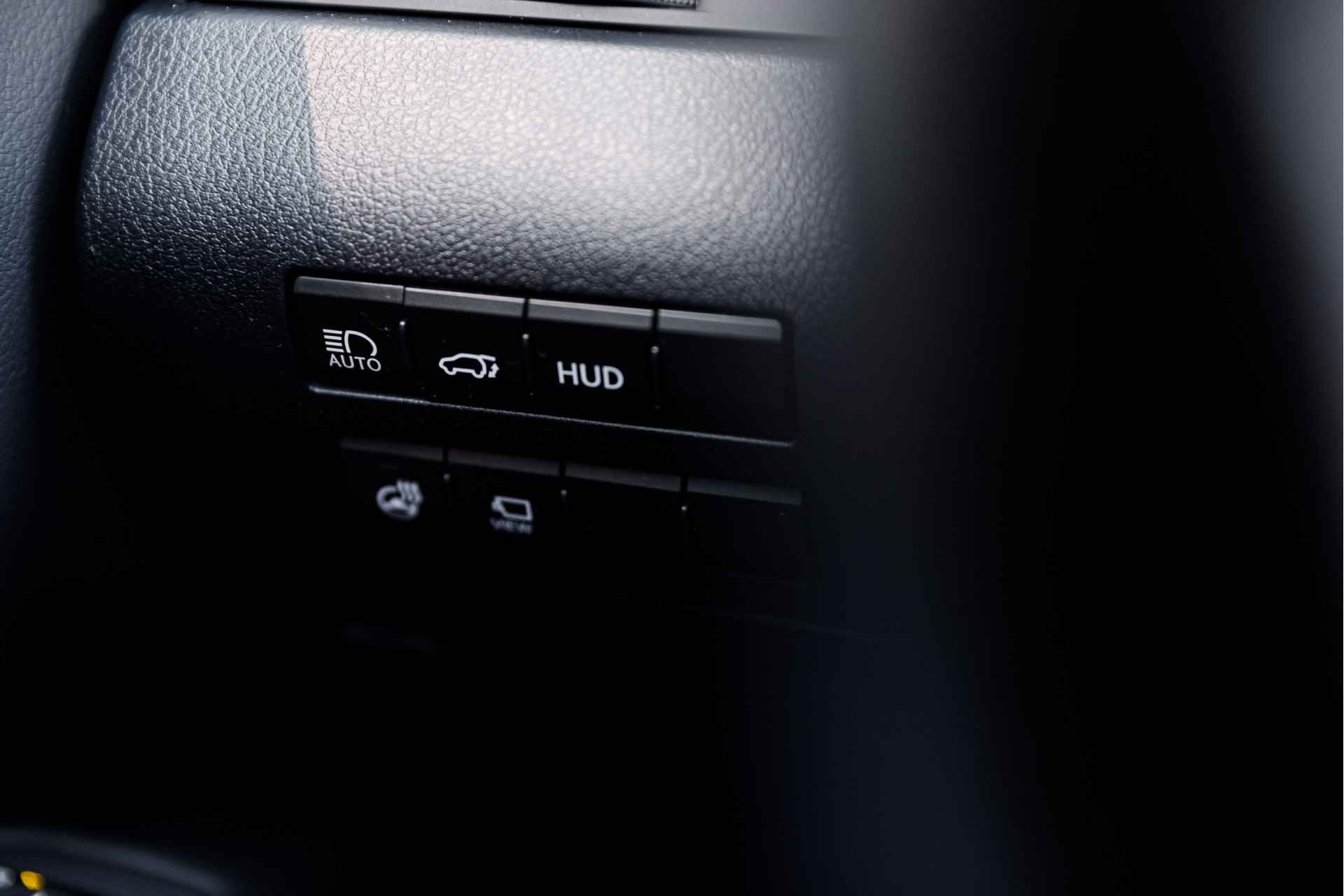 Lexus RX 450h AWD F Sport Premium | Mark Levinson | Panoramadak | Adaptive Dempers | - 31/45