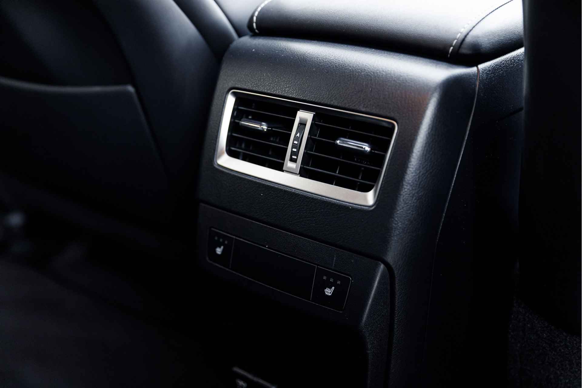 Lexus RX 450h AWD F Sport Premium | Mark Levinson | Panoramadak | Adaptive Dempers | - 34/45