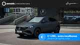 Mercedes-Benz EQA 250+ AMG Line 71 kWh Matte lak | Trekhaak | Panoramadak | Keyless go | 360gr camera | Head up | Memory