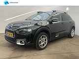 Citroen C4 Cactus 1.2  110pk Business