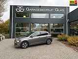 Volkswagen Polo 1.0 TSI Comfortline 95 pk navigatie