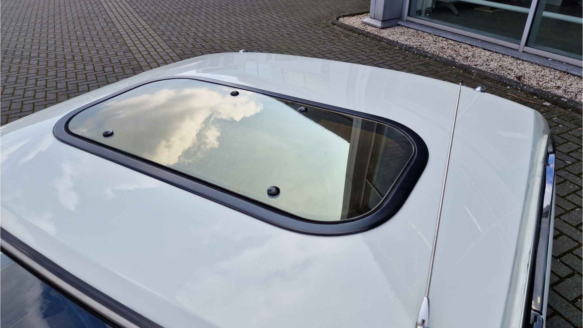 Suzuki SC 1.0 GX | Nederlandse auto | - 16/28