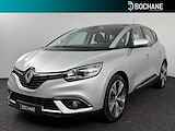 Renault Scénic 1.2 TCe Intens | Trekhaak | Navigatie |