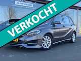 Mercedes-Benz B-klasse 180 Business Style Automaat , achteruitrijcamera